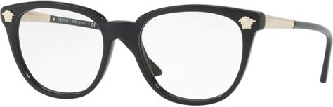 versace ve3242a eyeglasses|Versace VE3242A Eyeglasses .